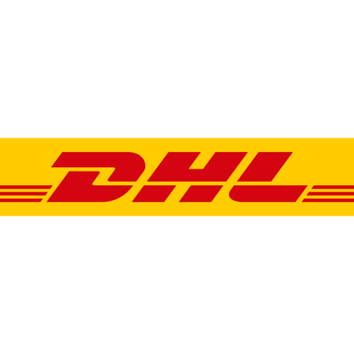 Dhl